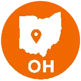 take-my-ohio-real-estate-for-me
