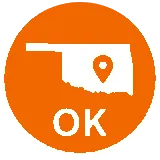 take-my-oklahoma-real-estate-for-me