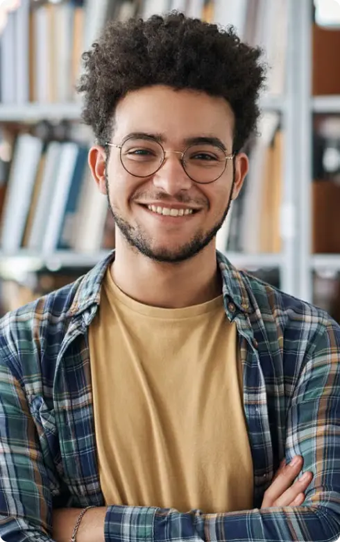 take my proctored exam for me expert