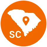 take-my-south-carolina-real-estate-for-me