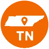 take-my-tennessee-real-estate-for-me