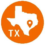 take-my-texas-real-estate-for-me
