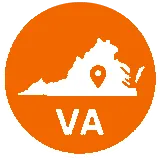 take-my-virginia-real-estate-for-me