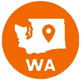 take-my-washington-real-estate-for-me