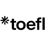 take my toefl exam for me