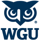 Take My WGU OA Exam For Me