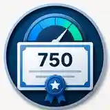 750-passing-score