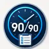 90-questions-90-minutes