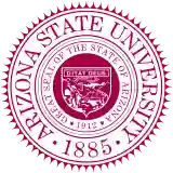 Arizona state university exam help