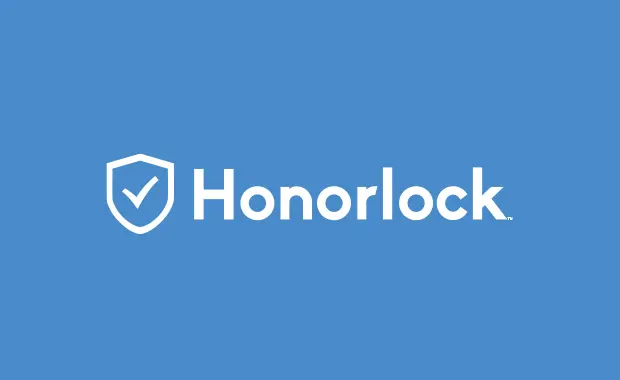 Take My Honorlock Exam For Me