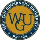 WGU OA Exam Help