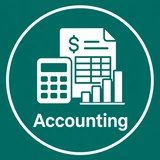Take My Accounting Exam For Me