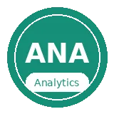 Analytics