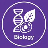 Take My Biology Exam For Me