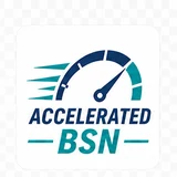 Accelerated BSN