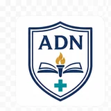 ADN