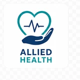 Allied Health