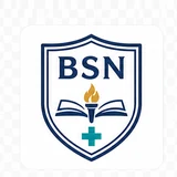 BSN