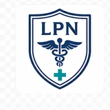 LPN