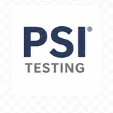 PSI Testing