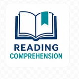 Reading Comprehension