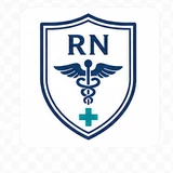 RN