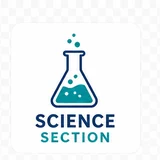 Science Section