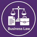 Take My Business Law Exam For Me