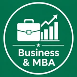 WGU Business MBA