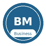 Business Masters