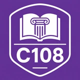 wgu c108 humanities exam help