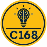 WGU C168 Critical Thinking Exam Help