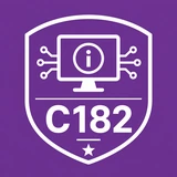 wgu c182 introduction to it exam help