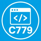 wgu c779 web development exam help