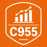 wgu c955 applied statistics exam help