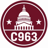 wgu c963 american politics exam help