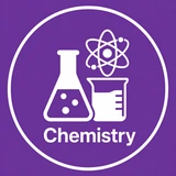 Take My Chemistry Exam For Me