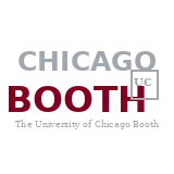 chicago booth