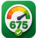 comptia a plus 675 passing score