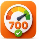 comptia a plus 700 passing score