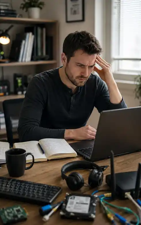 comptia core 1 core 2 exam help