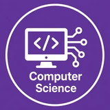Take My Computer Science Exam For Me