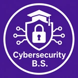 wgu cybersecurity bs exam help
