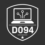 wgu d094 intro to it exam help