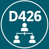 wgu d426 organizational behavior exam help