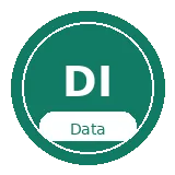 Data Insights