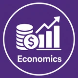 Take My Economics Exam For Me