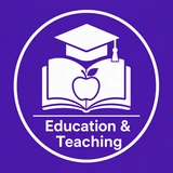 WGU education teaching