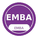 EMBA
