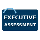 executive assessment
